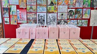 2025-suboj-talentov-workshop-a-vyhodnotenie-69