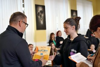 2025-suboj-talentov-workshop-a-vyhodnotenie-70