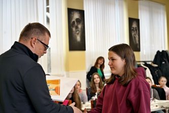 2025-suboj-talentov-workshop-a-vyhodnotenie-71