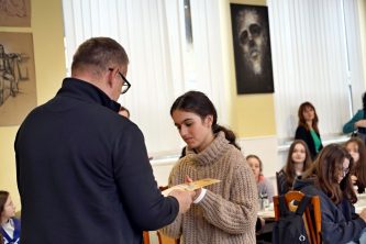 2025-suboj-talentov-workshop-a-vyhodnotenie-72