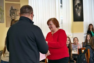 2025-suboj-talentov-workshop-a-vyhodnotenie-77