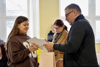 2025-suboj-talentov-workshop-a-vyhodnotenie-82