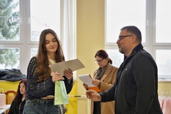 2025-suboj-talentov-workshop-a-vyhodnotenie-83