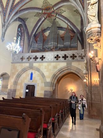 2025-textilna-tvorba-sutaz-25