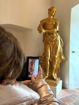 2025-textilna-tvorba-sutaz-26