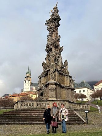 2025-textilna-tvorba-sutaz-27