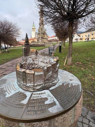 2025-textilna-tvorba-sutaz-28