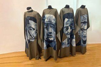 2025-textilna-tvorba-sutaz-29