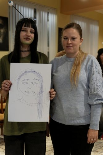 2025-uchalak-54