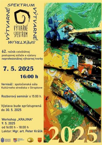 2025-vytvarne-spektrup-sp-001