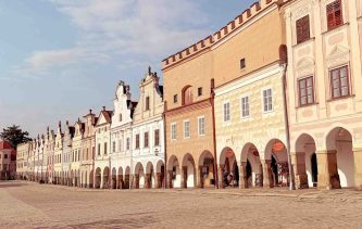2026-erasmus-praha-13