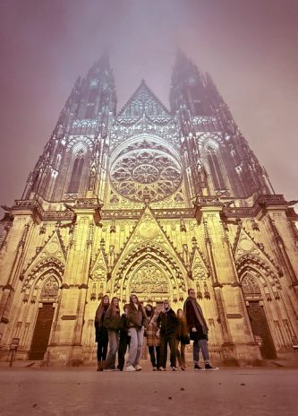 2026-erasmus-praha-20