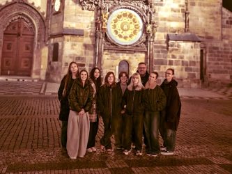 2026-erasmus-praha-21