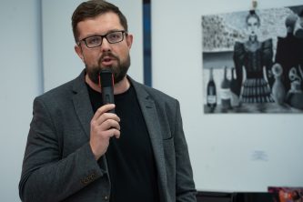 2026-hos-bj-vystava-10