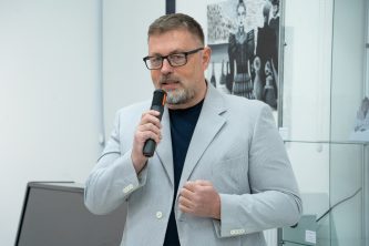 2026-hos-bj-vystava-12