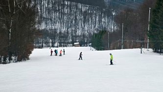 2026-Lyziarak-Medvedzie-13