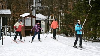 2026-Lyziarak-Medvedzie-22