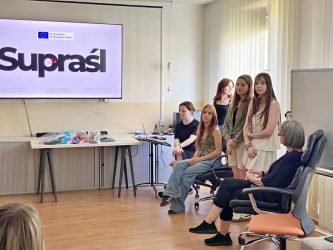 2026-prezentacia-stazi-erasmus-02