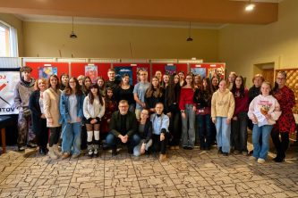 2026-suboj-talentov-workshop-01