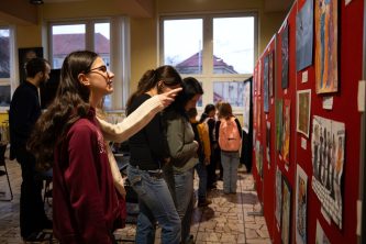 2026-suboj-talentov-workshop-02