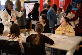 2026-suboj-talentov-workshop-05