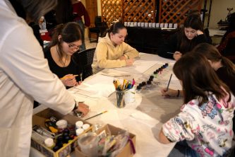2026-suboj-talentov-workshop-07