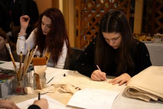 2026-suboj-talentov-workshop-09