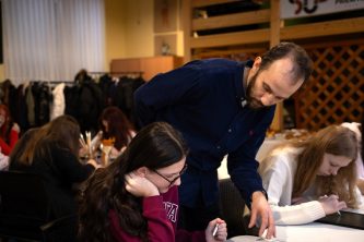 2026-suboj-talentov-workshop-12
