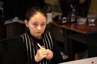 2026-suboj-talentov-workshop-18