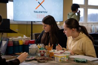 2026-suboj-talentov-workshop-19