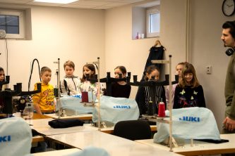 2026-suboj-talentov-workshop-23