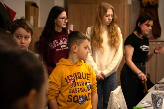 2026-suboj-talentov-workshop-24