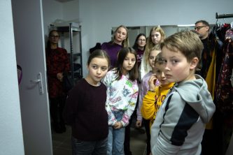 2026-suboj-talentov-workshop-25