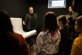 2026-suboj-talentov-workshop-26