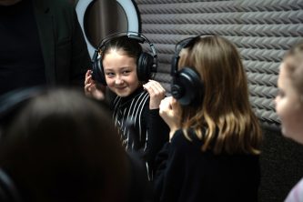 2026-suboj-talentov-workshop-27