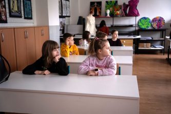 2026-suboj-talentov-workshop-28