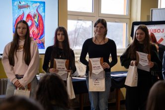 2026-suboj-talentov-workshop-29