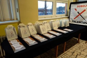 2026-suboj-talentov-workshop-30