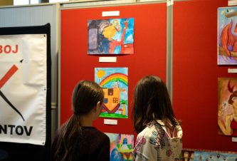 2026-suboj-talentov-workshop-31