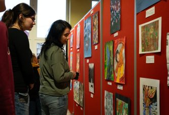 2026-suboj-talentov-workshop-32