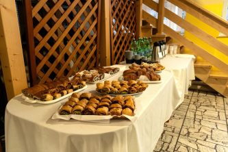 2026-suboj-talentov-workshop-33