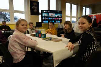 2026-suboj-talentov-workshop-34