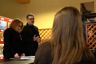 2026-suboj-talentov-workshop-35