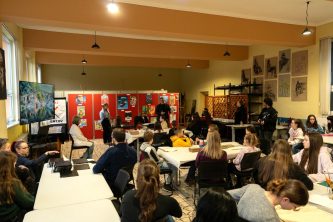 2026-suboj-talentov-workshop-36