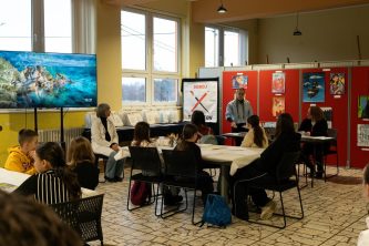 2026-suboj-talentov-workshop-37