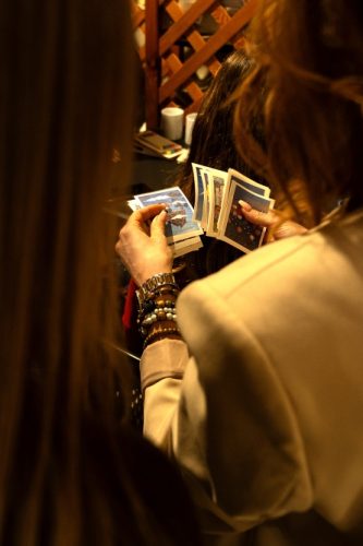 2026-suboj-talentov-workshop-38