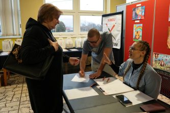 2026-suboj-talentov-workshop-39