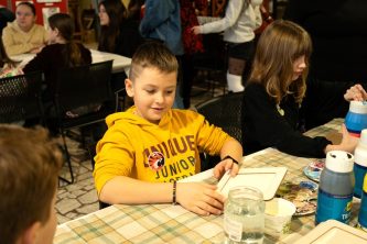 2026-suboj-talentov-workshop-40