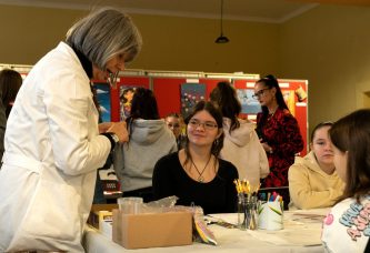 2026-suboj-talentov-workshop-41