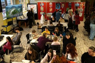 2026-suboj-talentov-workshop-42